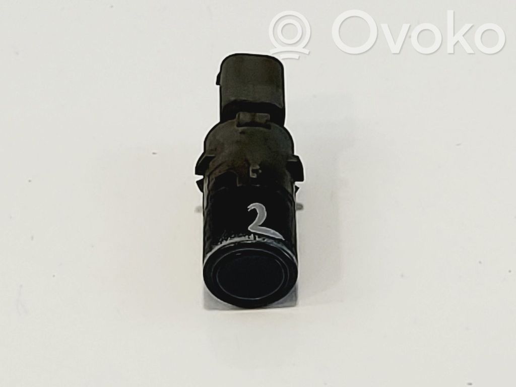 BMW 5 E60 E61 Ultrasonic Sensor 