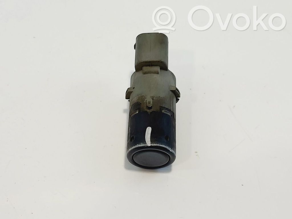 BMW 5 E60 E61 Ultrasonic Sensor 
