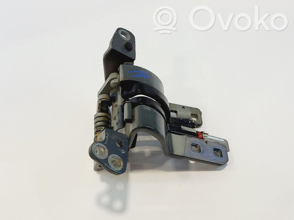 BMW 5 E60 E61 Tailgate/trunk/boot hinge 