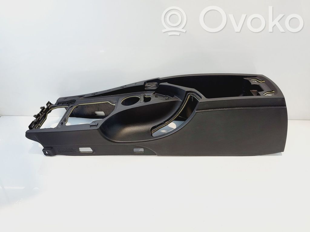 Center console   51169191776,51169191776