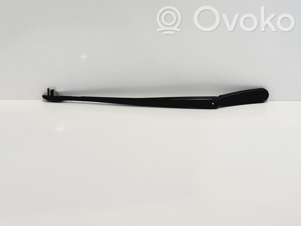 BMW 5 F10 F11 Wischerarm vorne