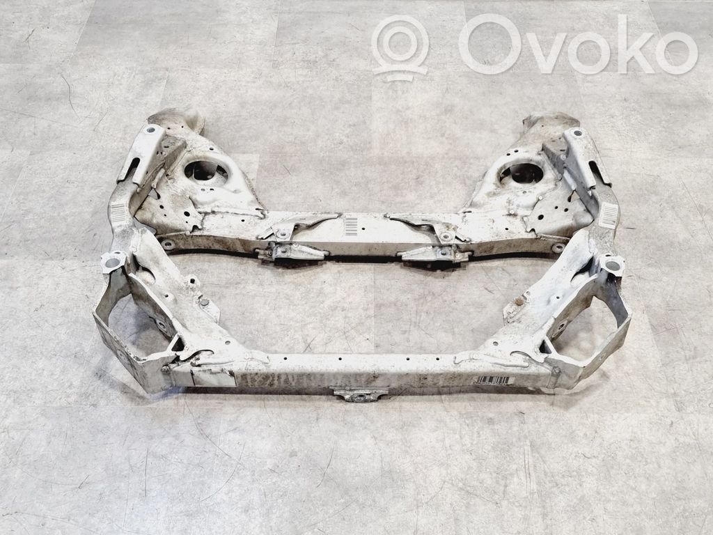 BMW 3 E92 E93 Front subframe 