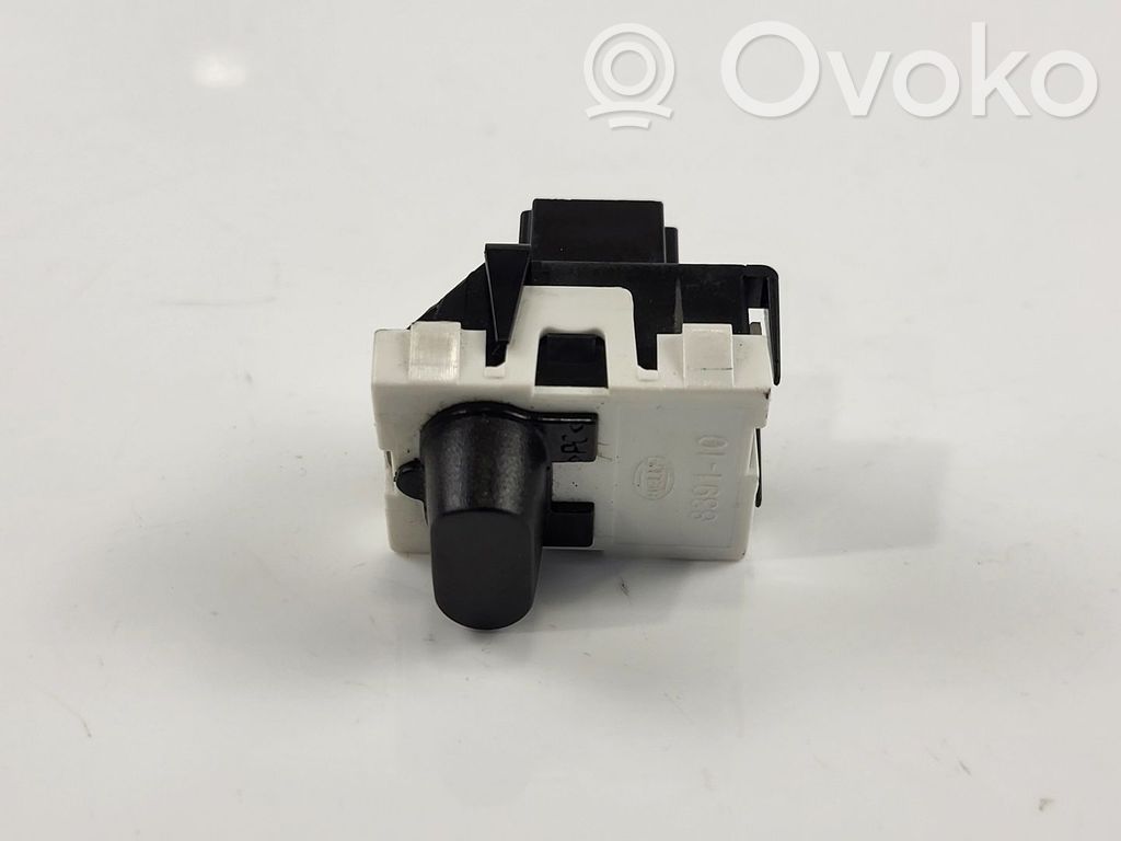 Sensor de luz solar   64116944017,64116944017