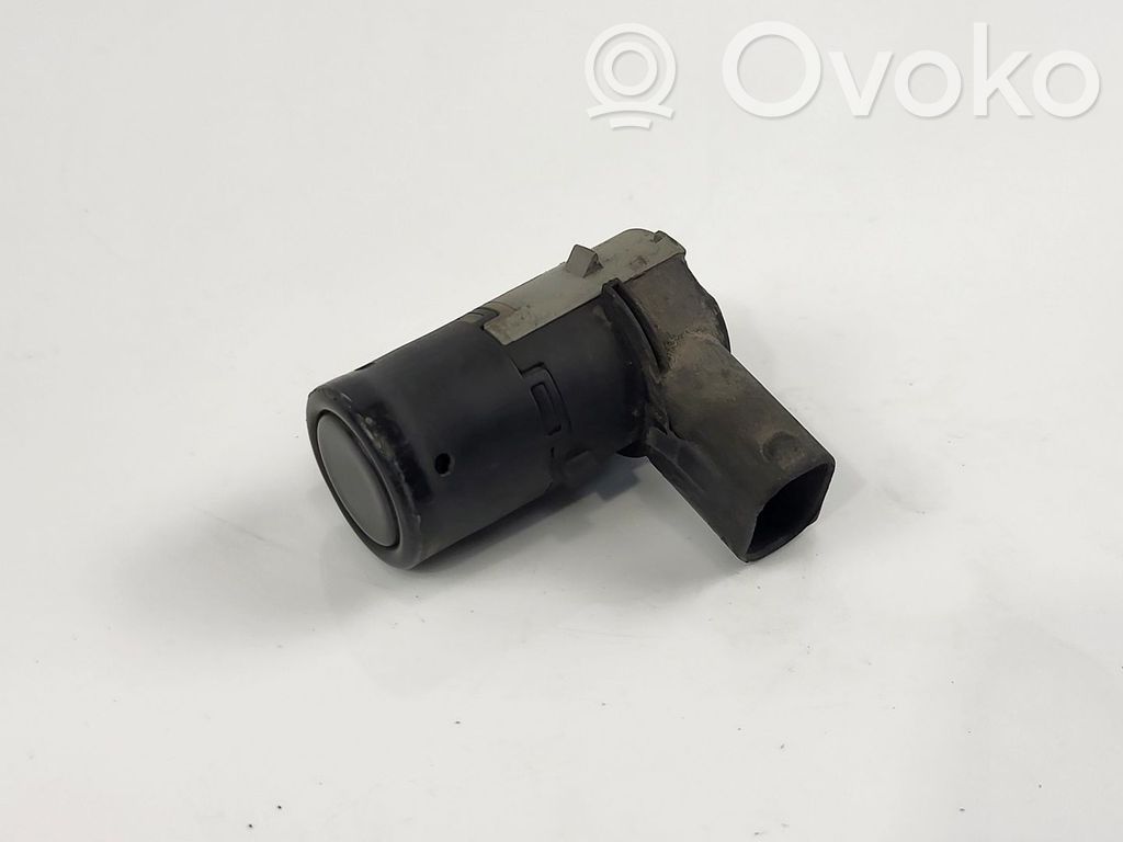 BMW 7 E65 E66 Sensor ultrasónico 