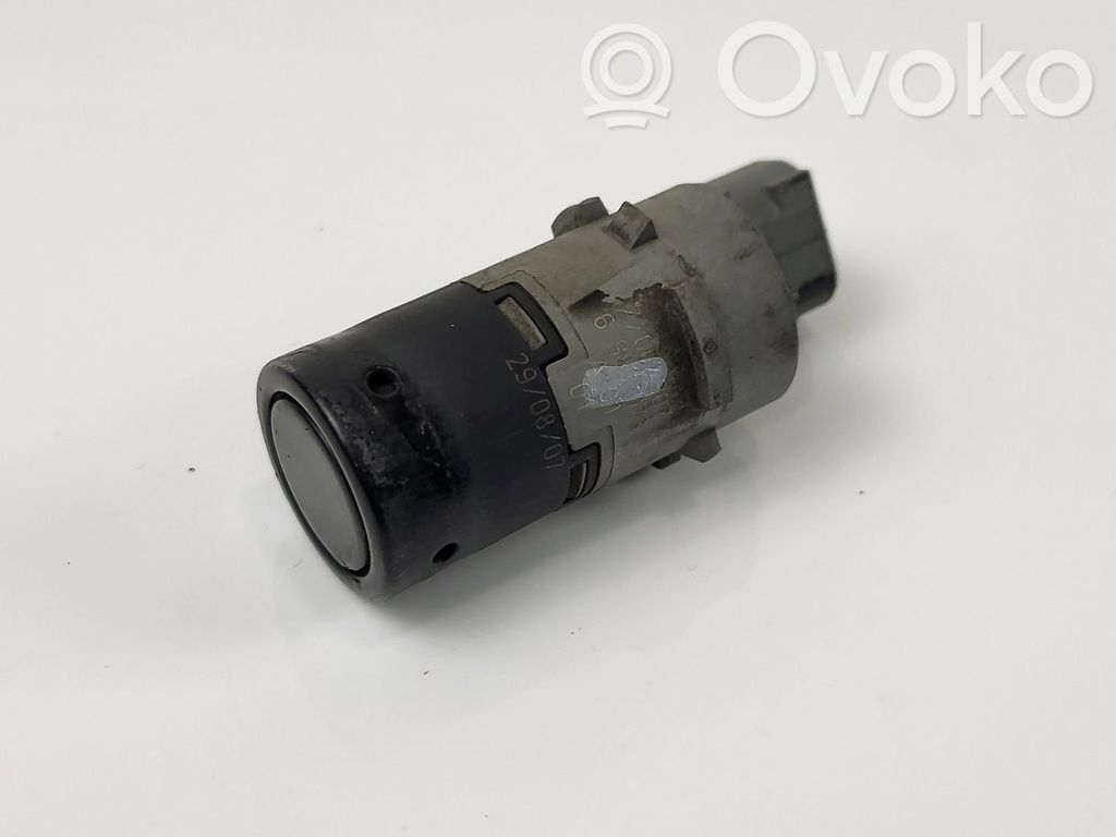 BMW 7 E65 E66 Parking PDC sensor 