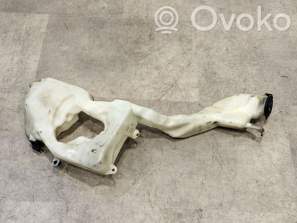 Mini One - Cooper Coupe R56 Serbatoio/vaschetta liquido lavavetri parabrezza