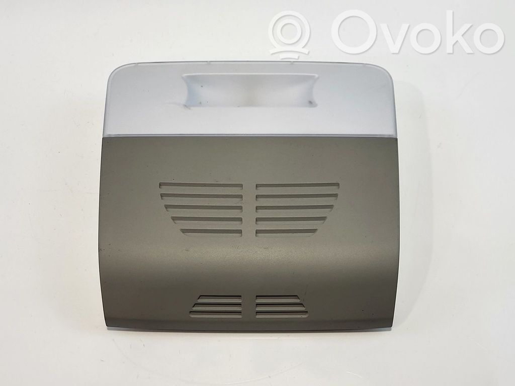 BMW 3 E90 E91 Rear seat light 