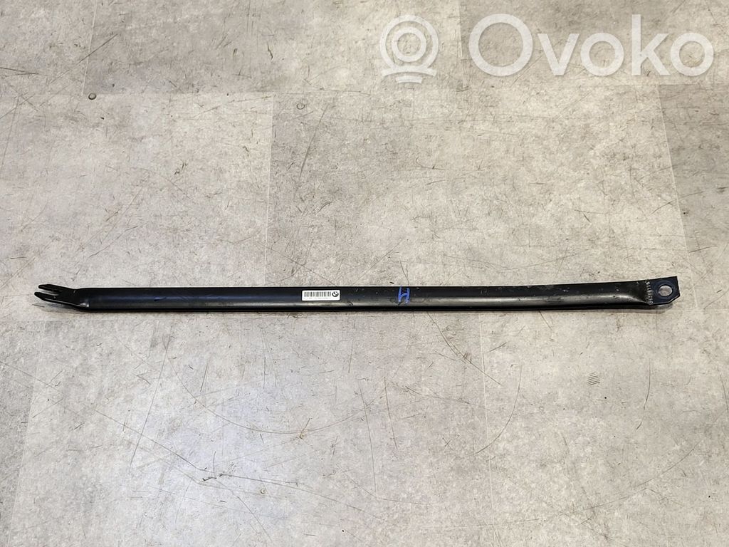 BMW 1 E81 E87 Front strut bar 
