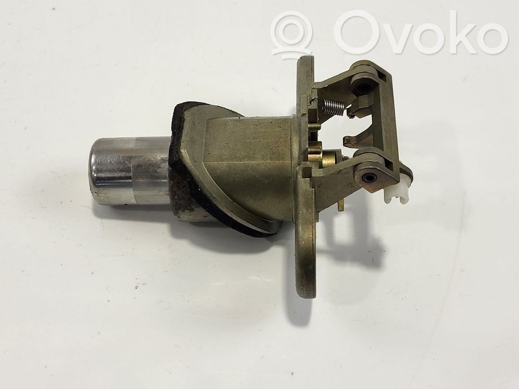 BMW 3 E36 Tailgate/trunk/boot lock/catch/latch 