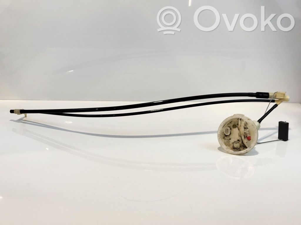 BMW 5 E39 Fuel level sensor 