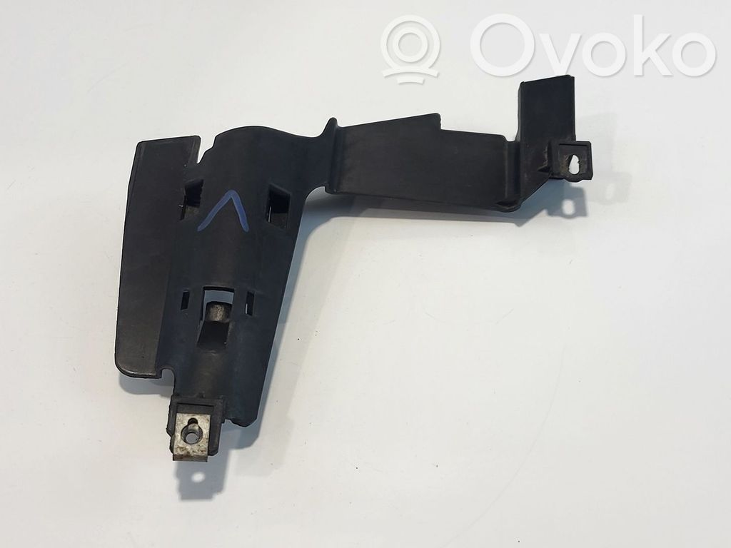 BMW 3 E46 Headlight/headlamp mounting bracket 