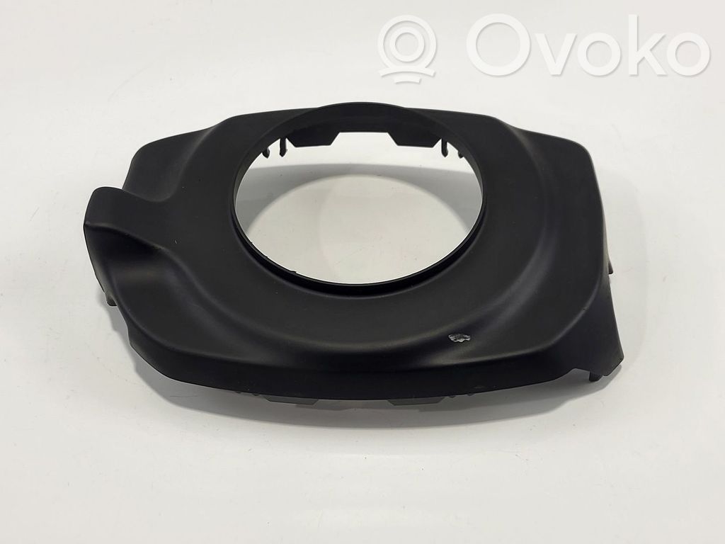BMW 5 E60 E61 Panel trim 
