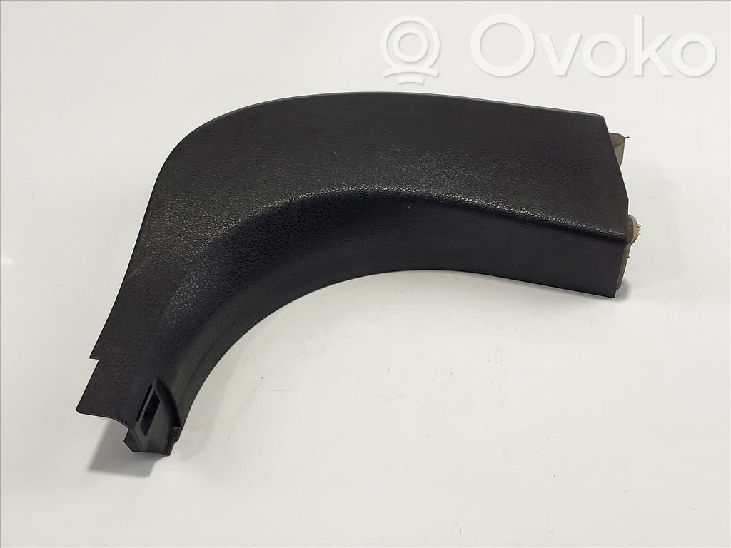 BMW 5 F10 F11 Altro elemento di rivestimento della portiera anteriore
