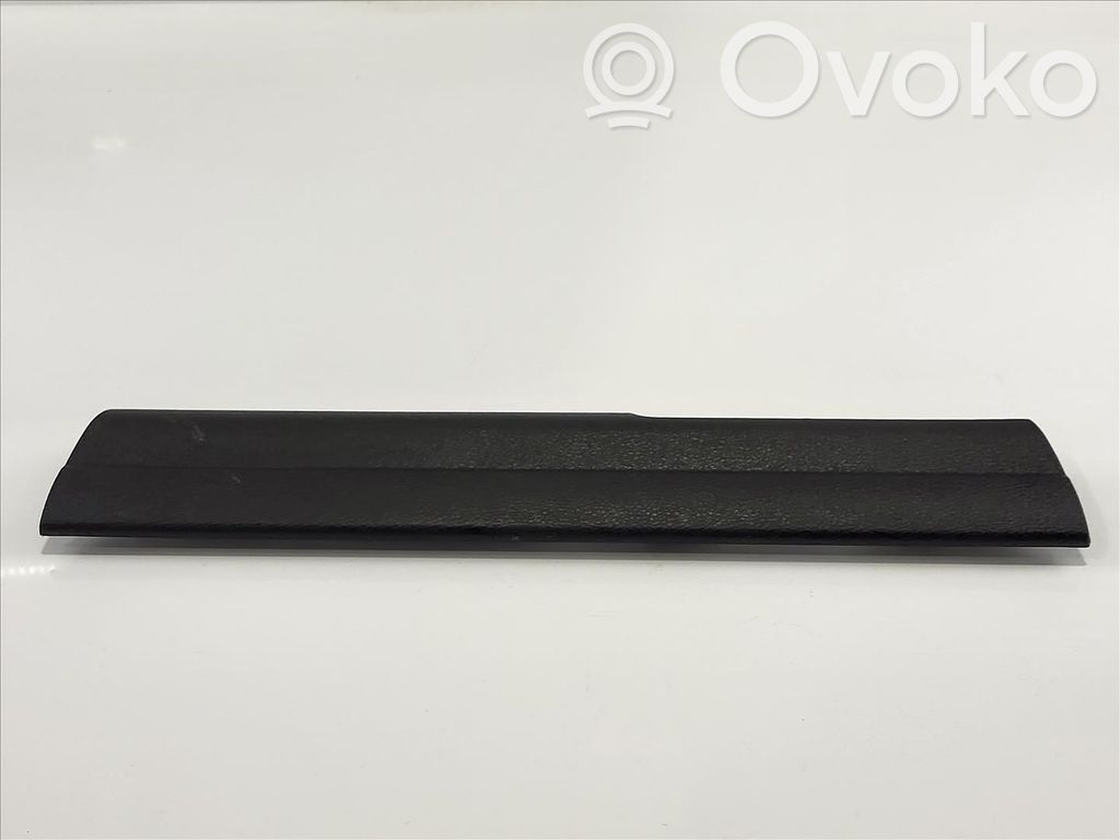 BMW X3 F25 Copertura del rivestimento del sottoporta anteriore 