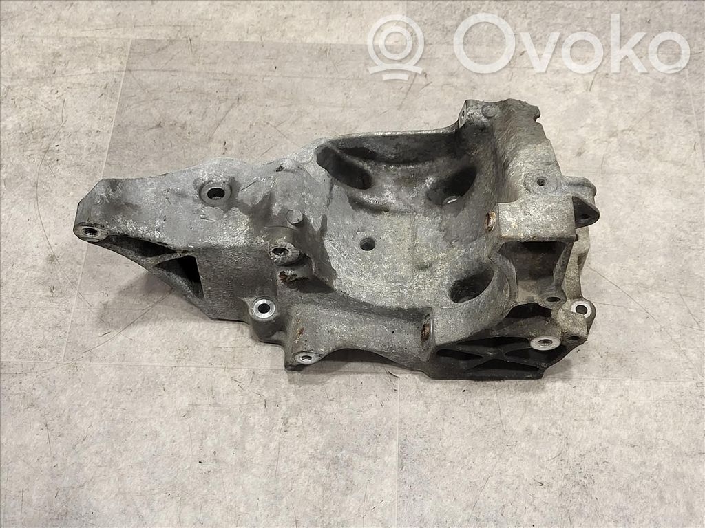 Engine mounting bracket   11167802639,11167802639