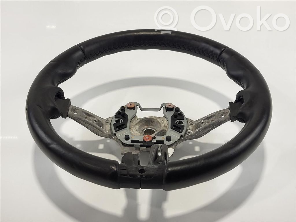 BMW 1 F20 F21 Kierownica 