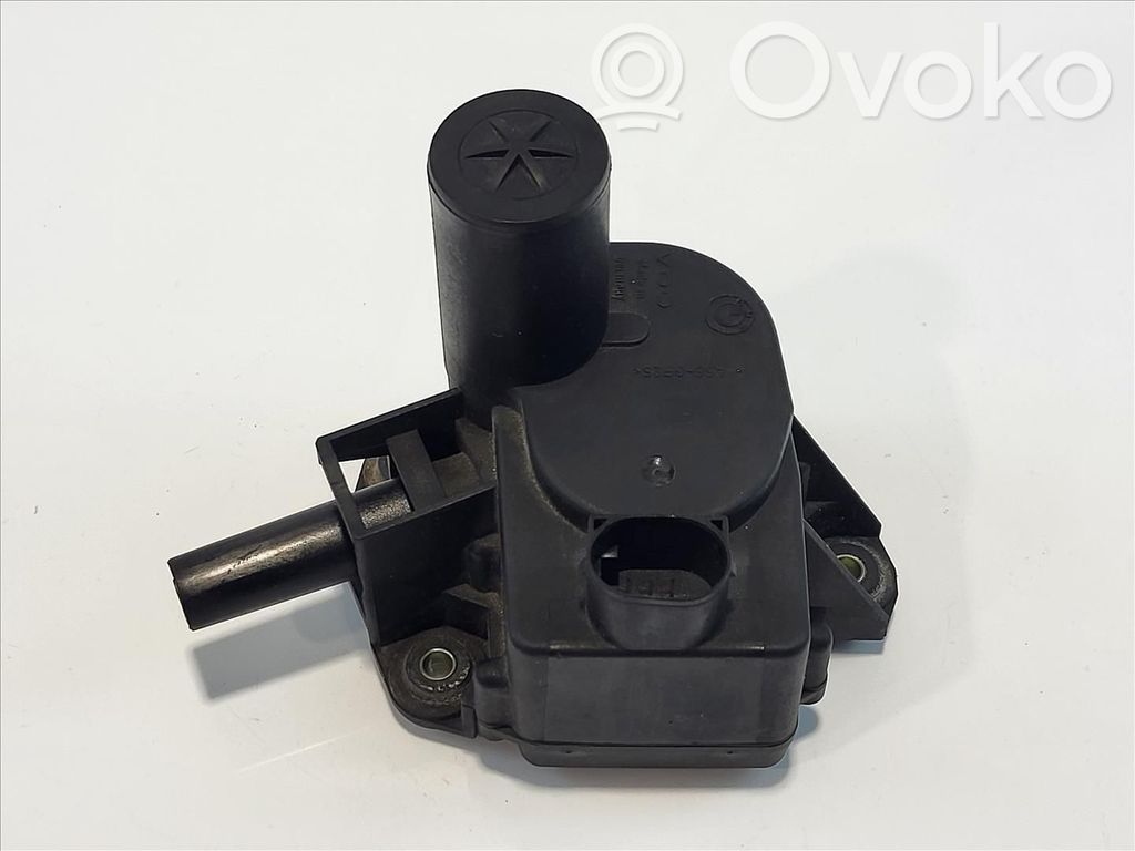 BMW 5 E39 Cruise control unit/module 