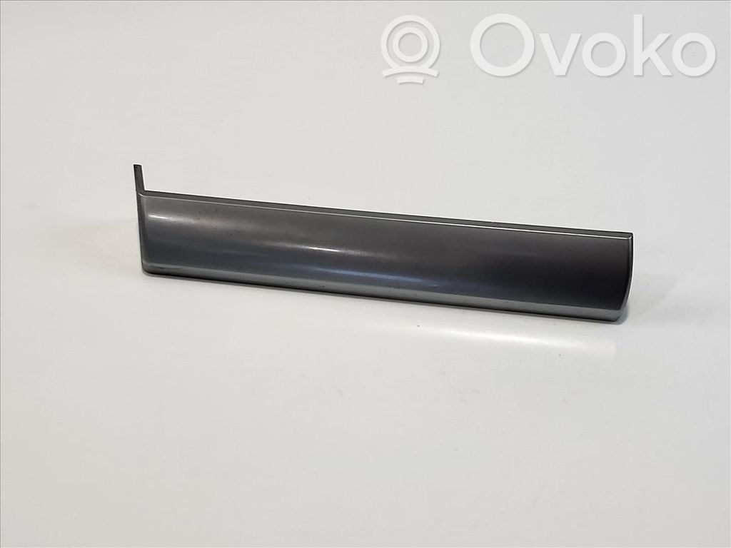 BMW X5 E70 Capac lateral panou bord 