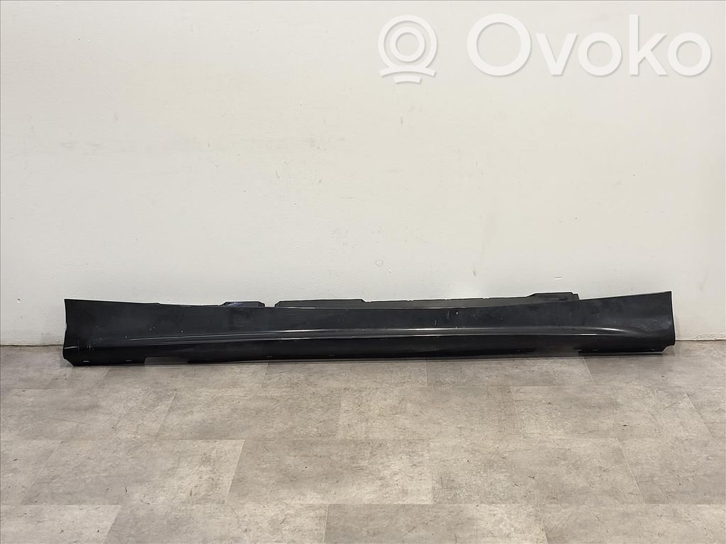 BMW 1 E81 E87 Capac prag față 