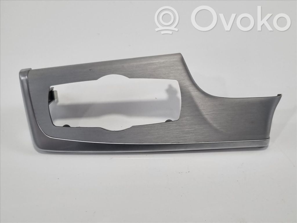 BMW 5 F10 F11 Ramka deski rozdzielczej 