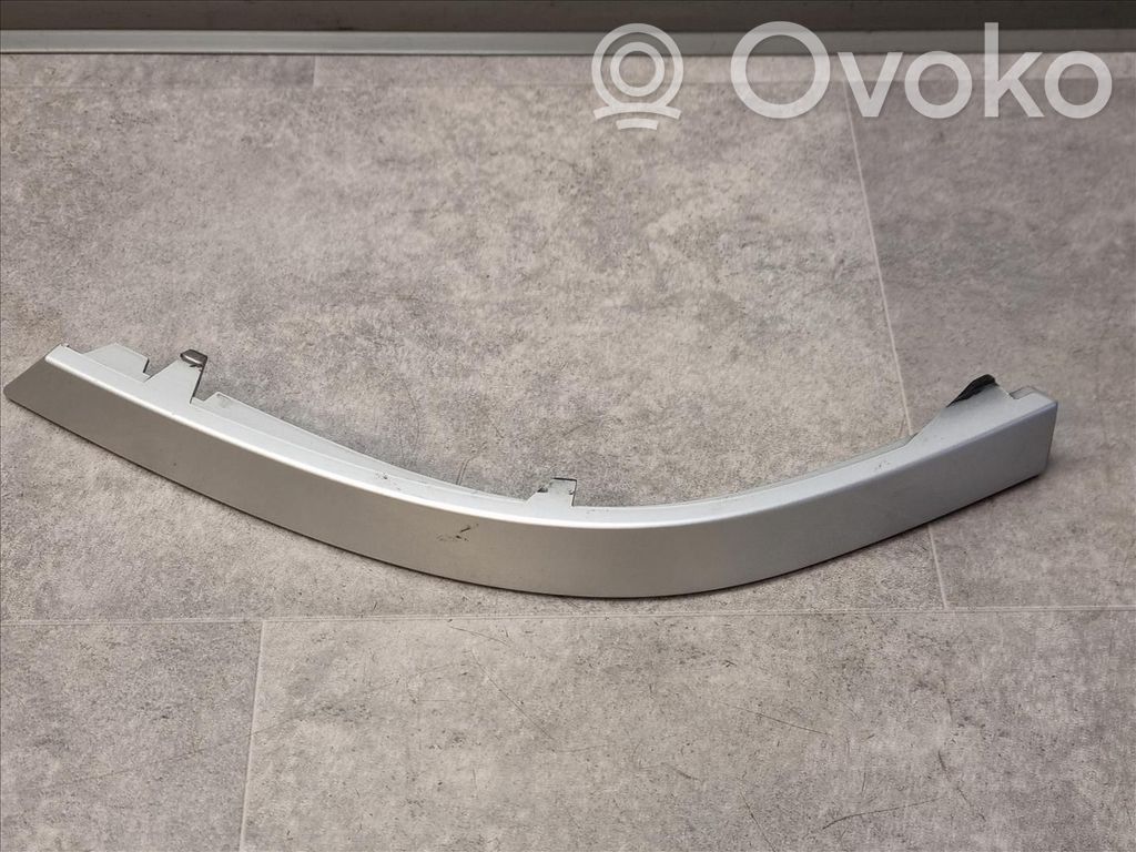 BMW 7 E65 E66 Takavalon verhoilu 