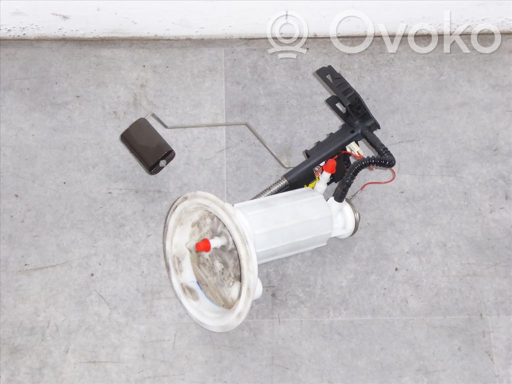 Fuel filter   16117373514,16117373514