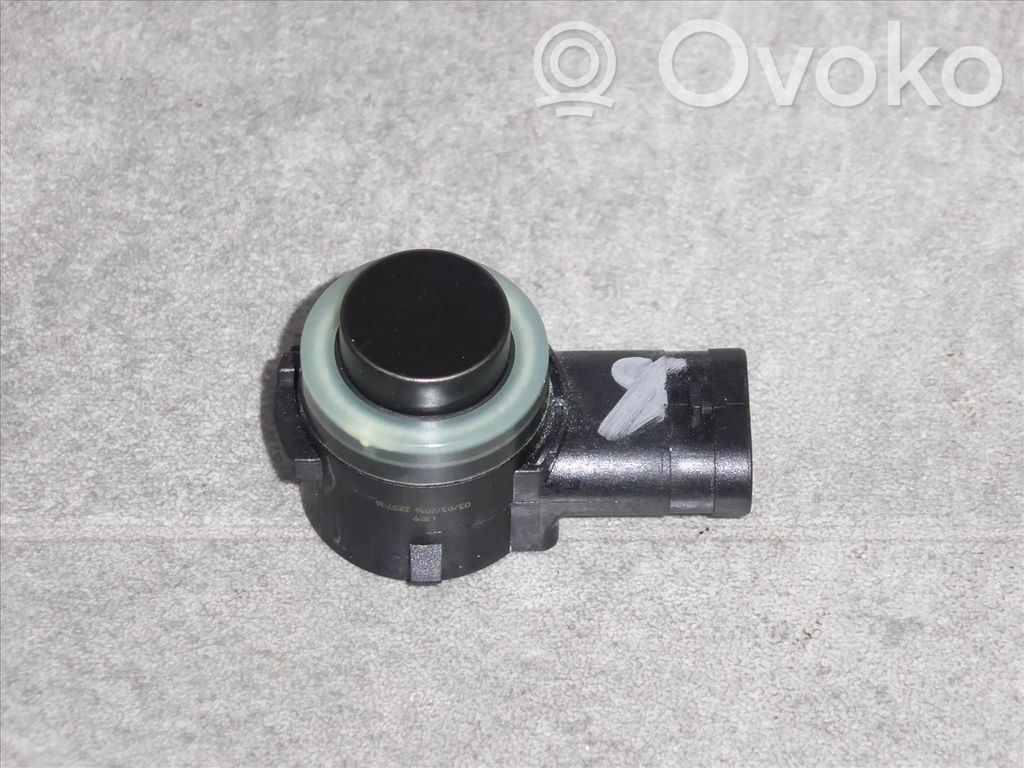 Mini Cooper Countryman F60 Sensore ad ultrasuoni 