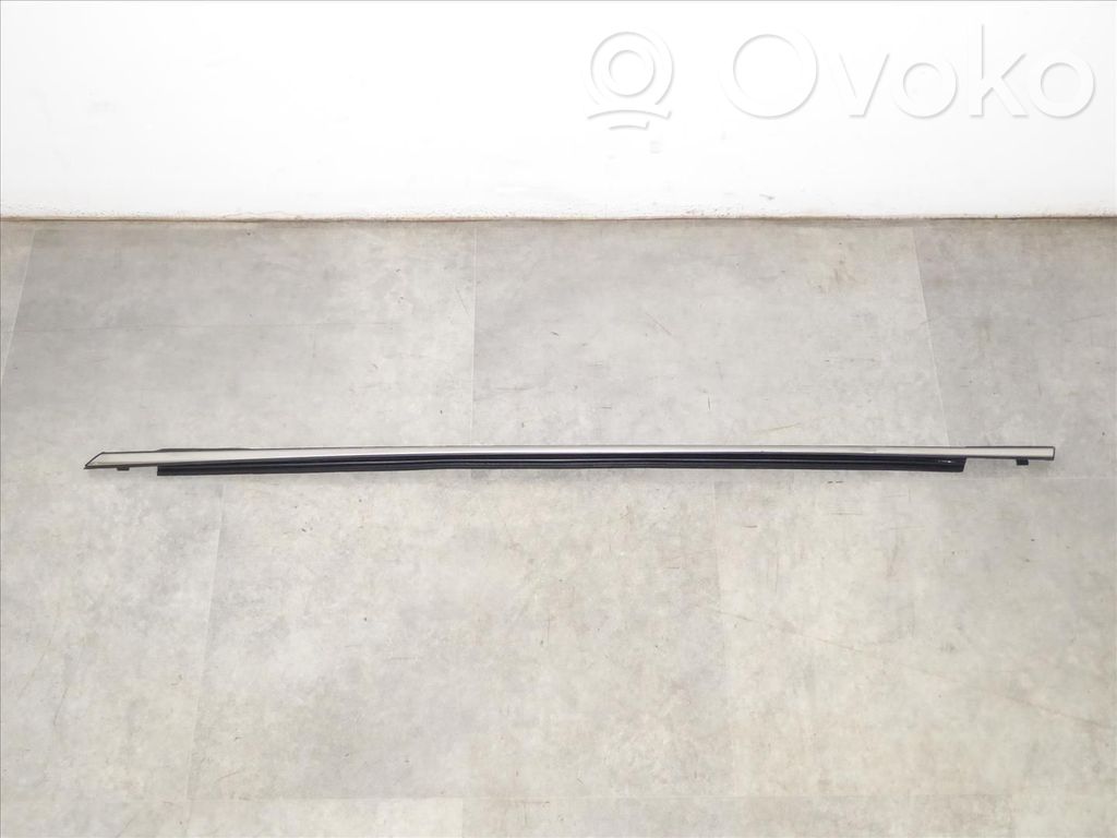 Mini Cooper Countryman F60 Garniture marche-pieds avant
