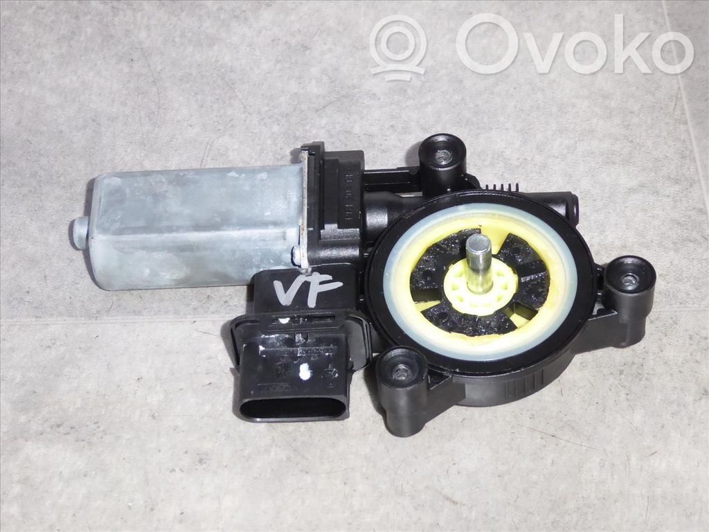 BMW 2 F45 Motorino alzacristalli della portiera anteriore