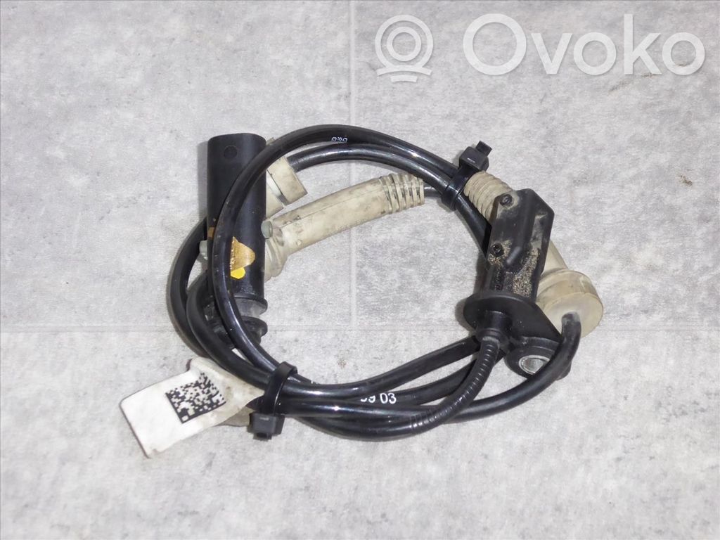 ABS Sensor   34526874632,34526874632