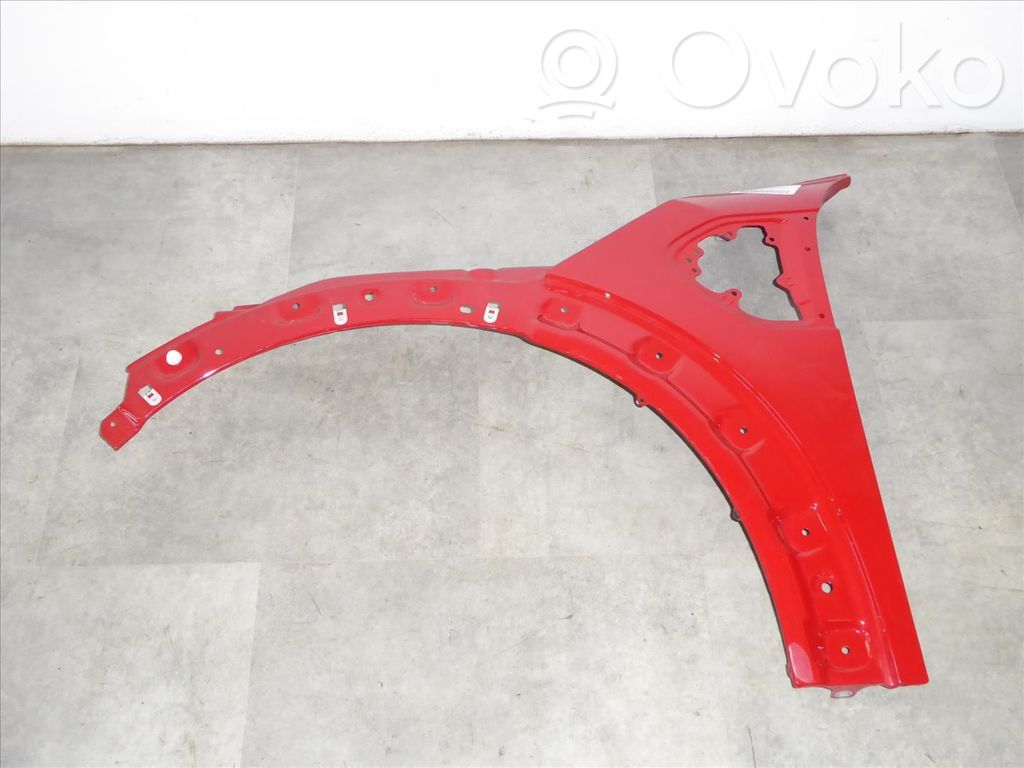 Mini Cooper Countryman F60 Panel lateral delantero 