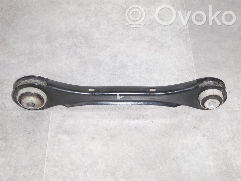 BMW 3 F30 F35 F31 Braccio di controllo sospensione anteriore inferiore/braccio oscillante