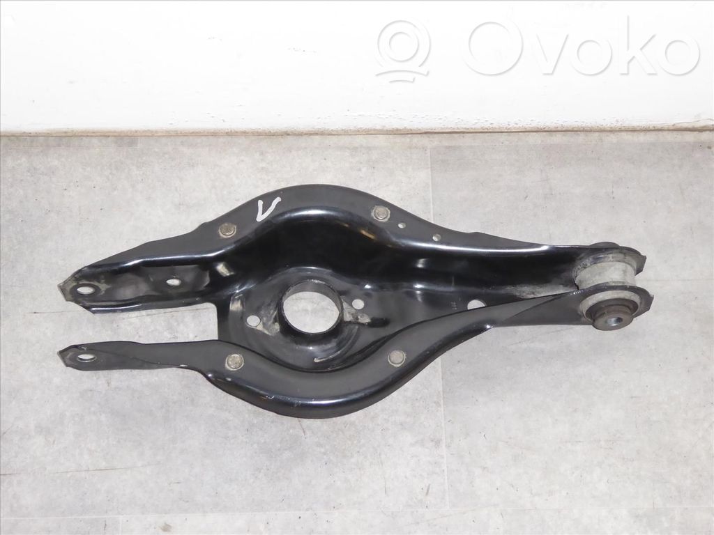 BMW 3 F30 F35 F31 Basculă spate 