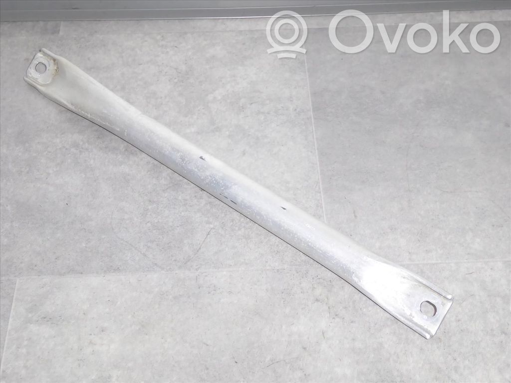 BMW 5 F10 F11 Bară torsiune spate