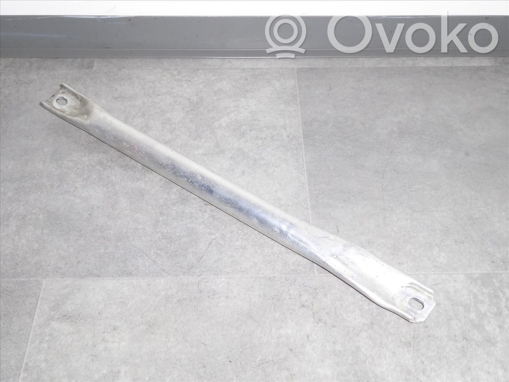 BMW 5 F10 F11 Bară torsiune spate 