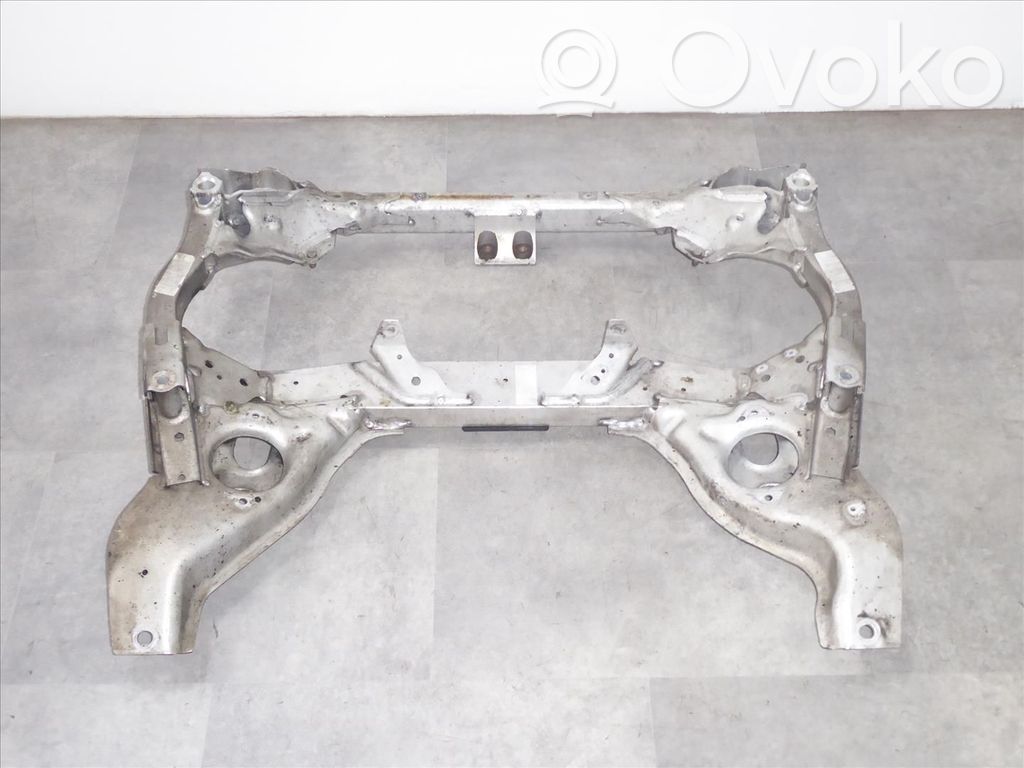 BMW 3 E92 E93 Front subframe 