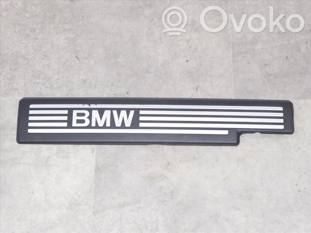 BMW 3 E90 E91 Ansaugbrücke Ansaugkrümmer 