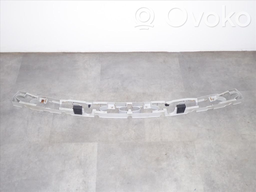 BMW X3 E83 Rear bumper mounting bracket 