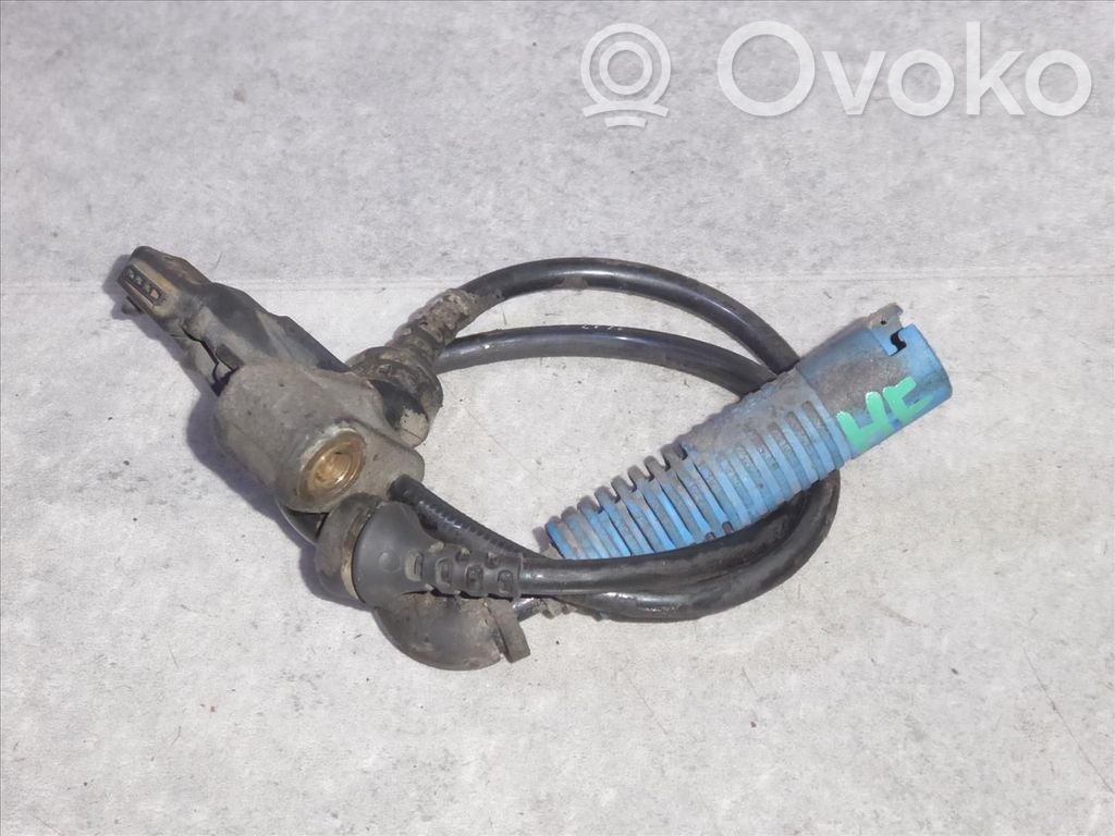 ABS Sensor   34526792896,34526792896