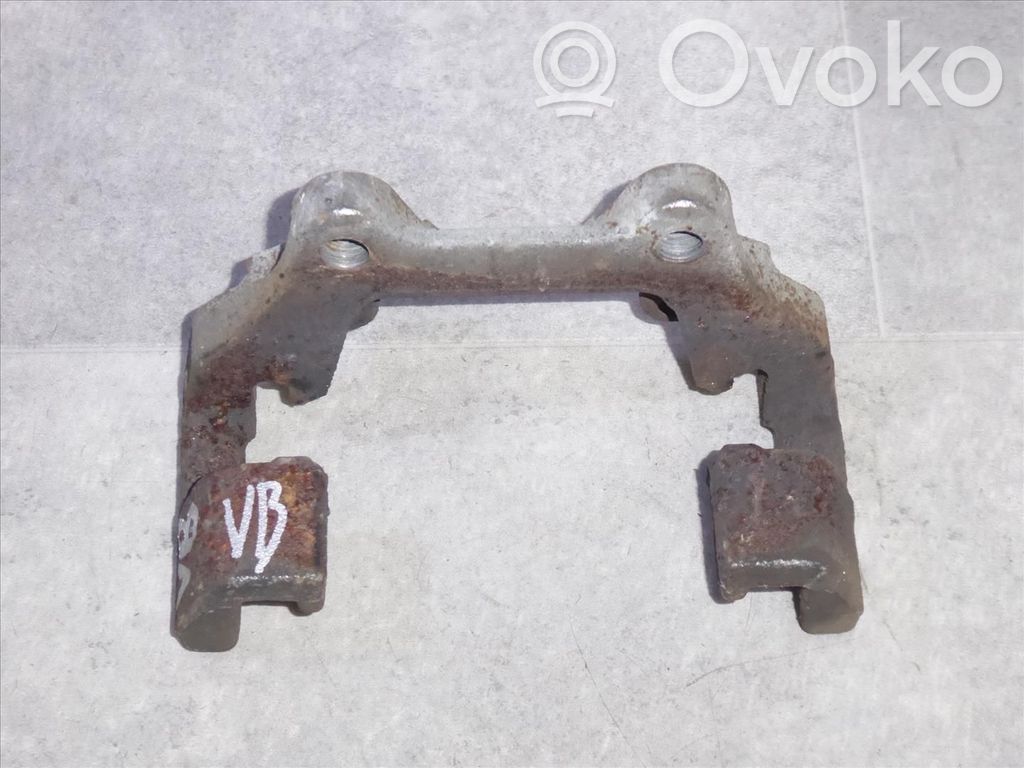 BMW 3 F30 F35 F31 Etrier frână spate 