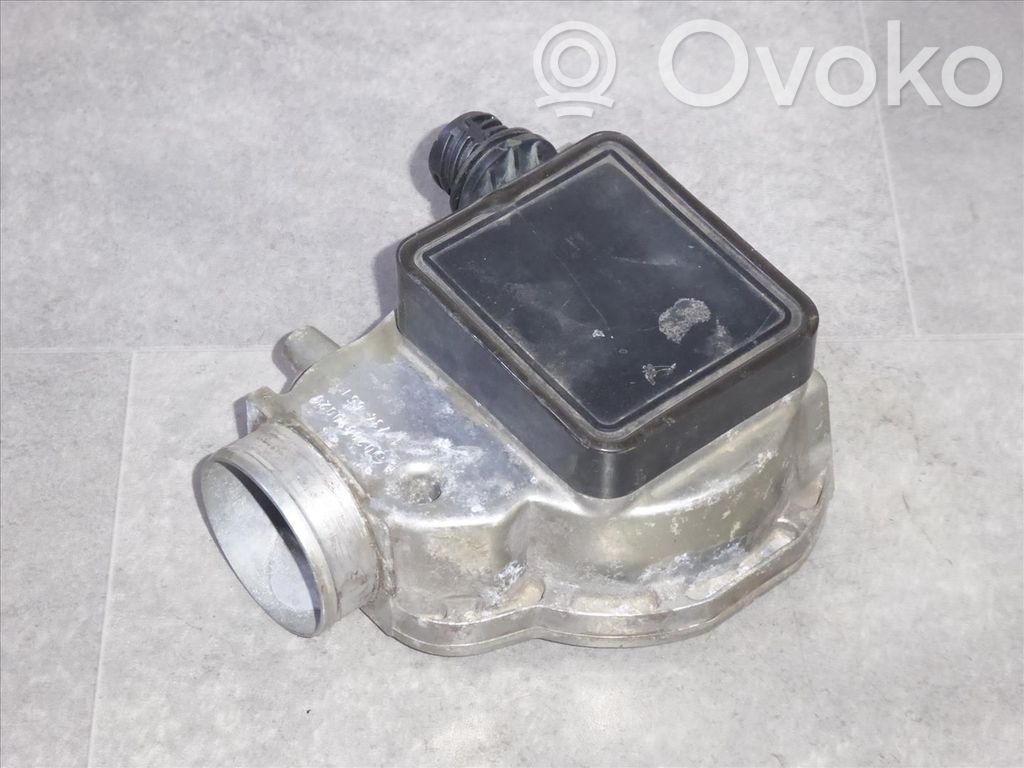 BMW 3 E36 Ilmamassan virtausanturi 