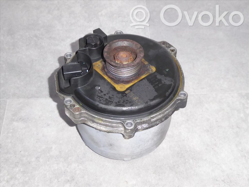 BMW 7 E65 E66 Generatore/alternatore 