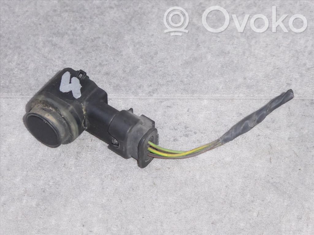 BMW X3 E83 Sensor ultrasónico 