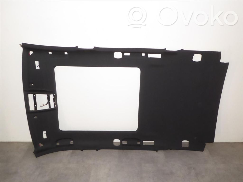 BMW 3 E90 E91 Headlining 