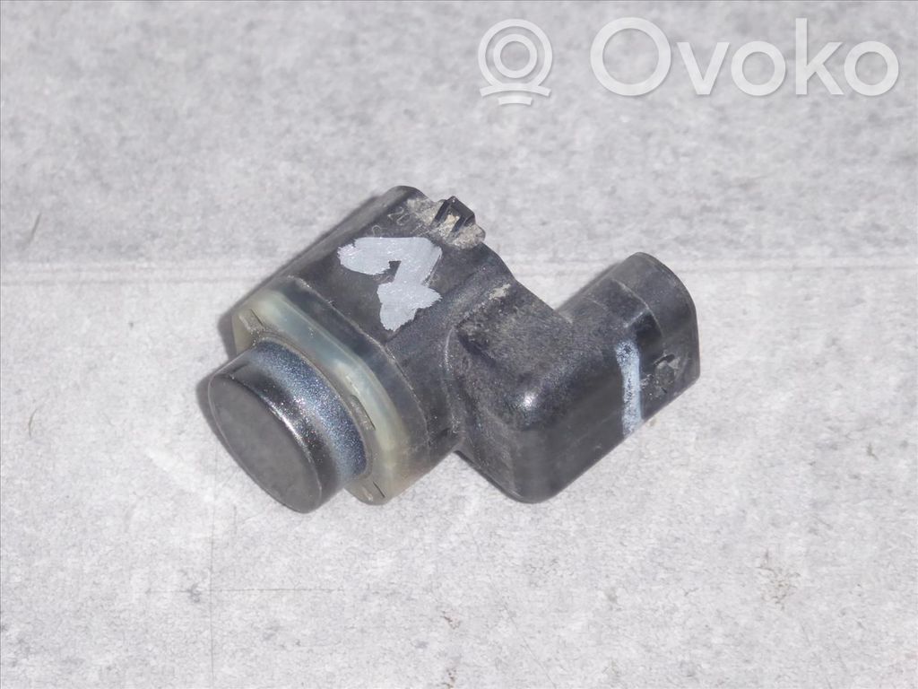 BMW 5 F10 F11 Sensore ad ultrasuoni