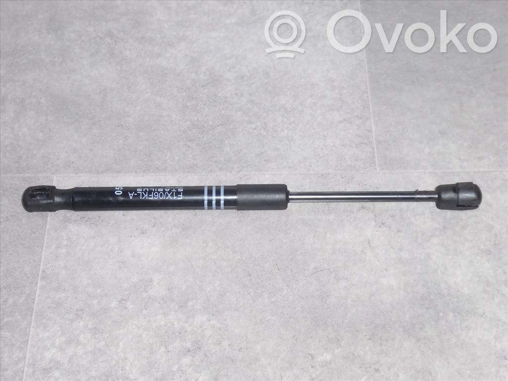 BMW 5 F10 F11 Amortizor capotă motor 