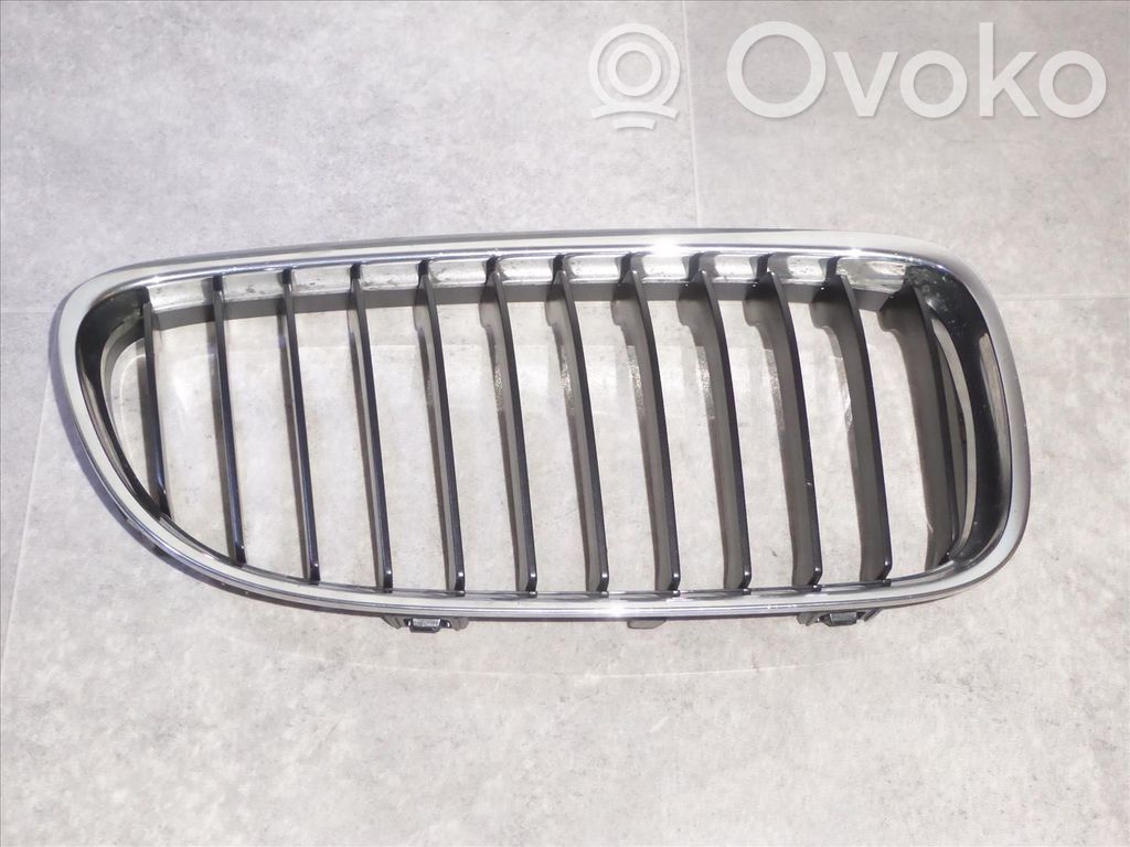 Kühlergrill   51137201968,51137201968