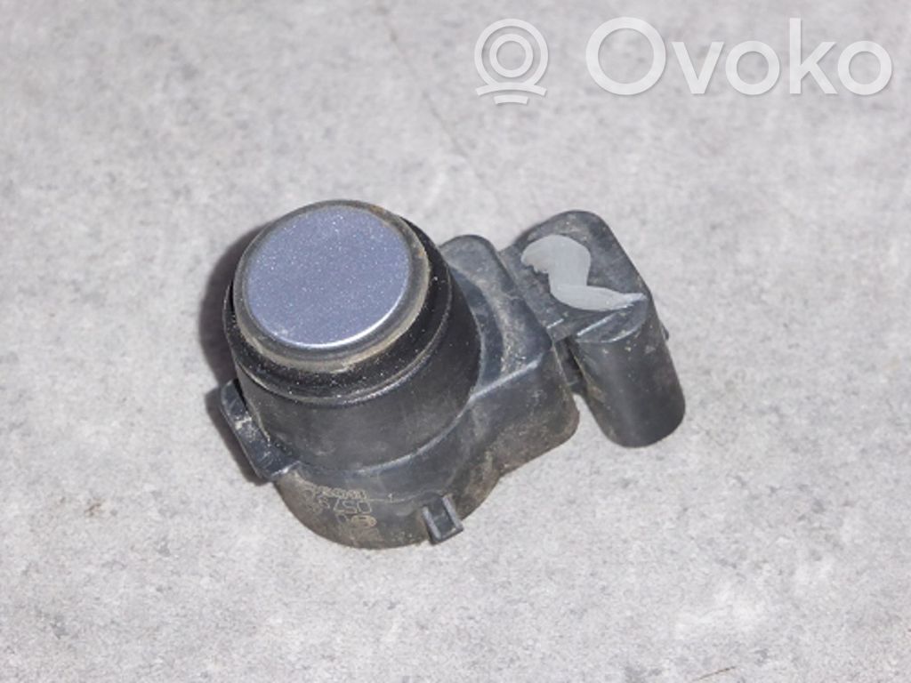 BMW 3 E90 E91 Sensor ultrasónico 