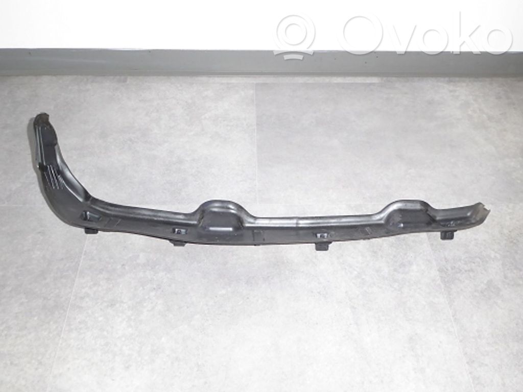 BMW 5 G30 G31 G38 Guarnizione in gomma portellone 