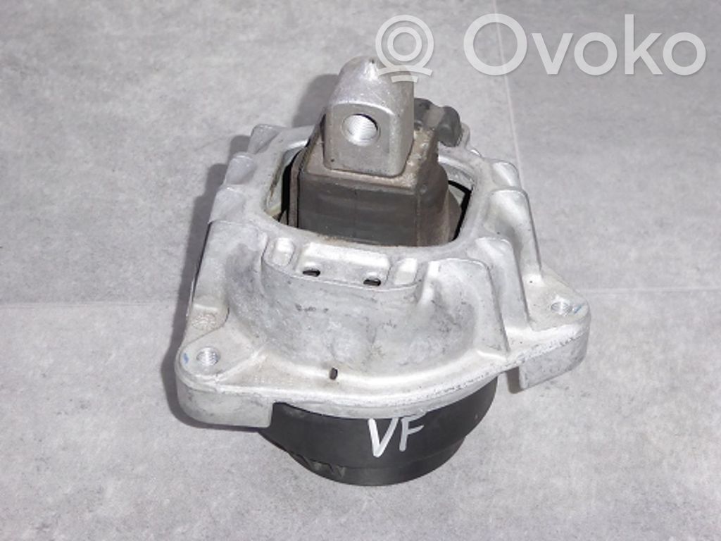 BMW 6 F12 F13 Support de moteur, coussinet